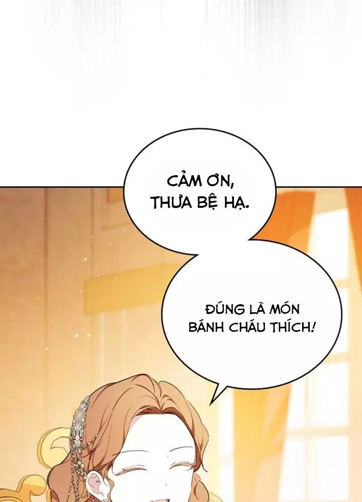 Kiếp Này Tôi Sẽ Trở Thành Gia Chủ Chapter 177 121