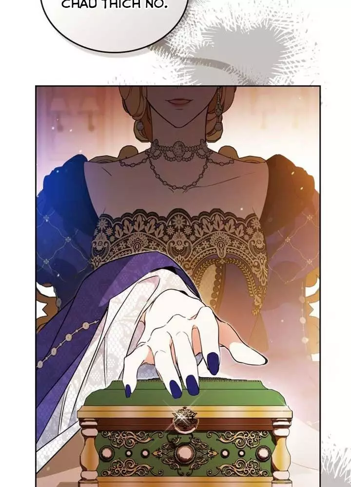 Kiếp Này Tôi Sẽ Trở Thành Gia Chủ Chapter 177 123