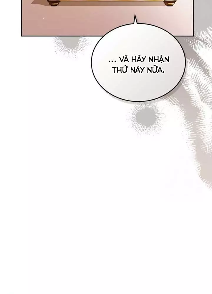 Kiếp Này Tôi Sẽ Trở Thành Gia Chủ Chapter 177 124