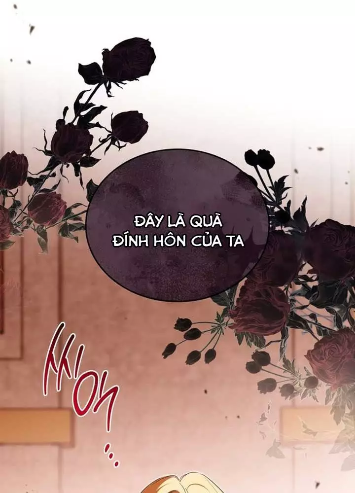 Kiếp Này Tôi Sẽ Trở Thành Gia Chủ Chapter 177 125