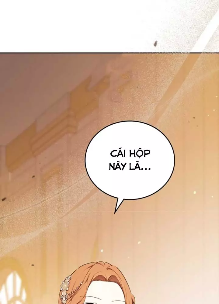 Kiếp Này Tôi Sẽ Trở Thành Gia Chủ Chapter 178 2