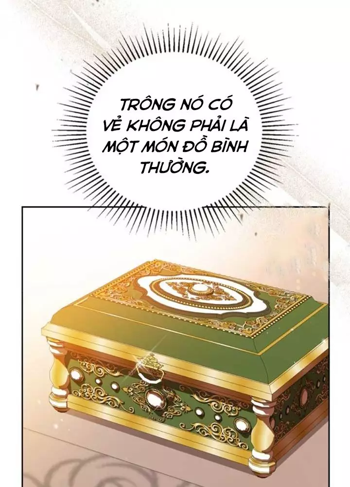 Kiếp Này Tôi Sẽ Trở Thành Gia Chủ Chapter 178 4