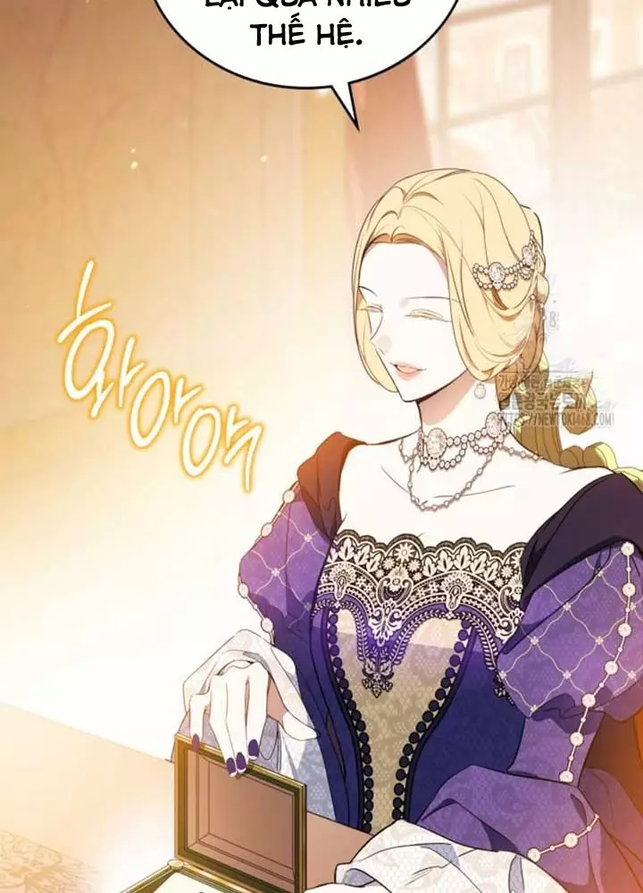 Kiếp Này Tôi Sẽ Trở Thành Gia Chủ Chapter 178 6