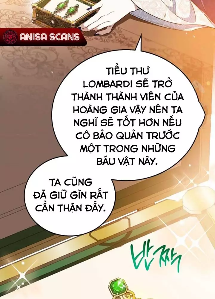Kiếp Này Tôi Sẽ Trở Thành Gia Chủ Chapter 178 7