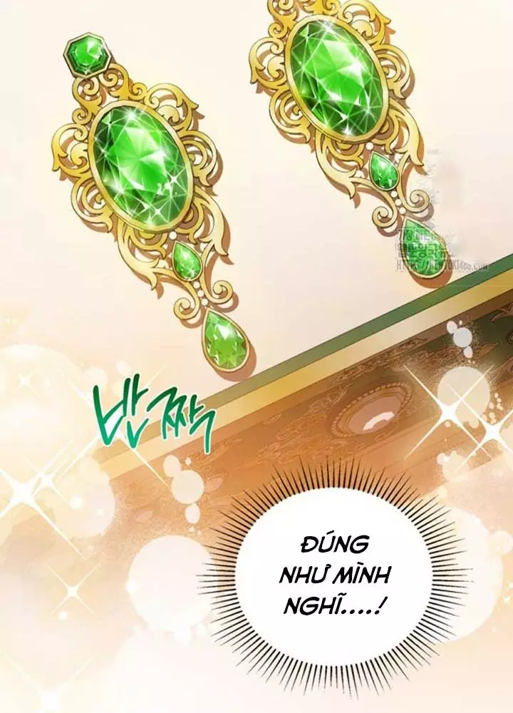 Kiếp Này Tôi Sẽ Trở Thành Gia Chủ Chapter 178 8