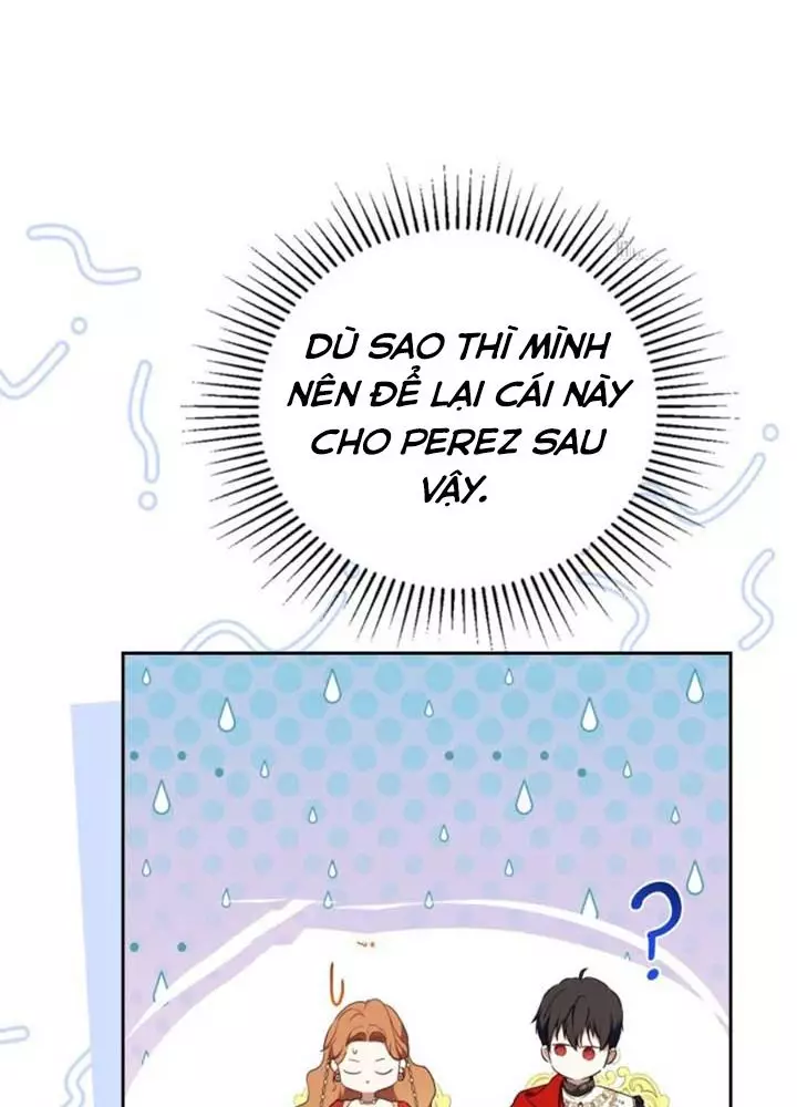 Kiếp Này Tôi Sẽ Trở Thành Gia Chủ Chapter 178 11