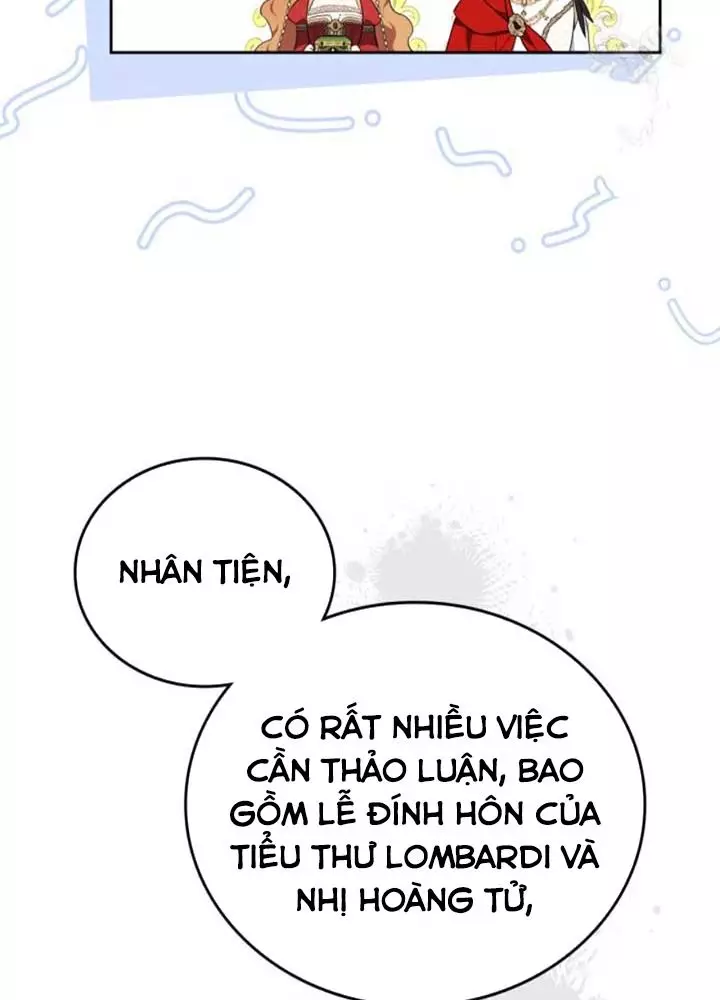 Kiếp Này Tôi Sẽ Trở Thành Gia Chủ Chapter 178 12