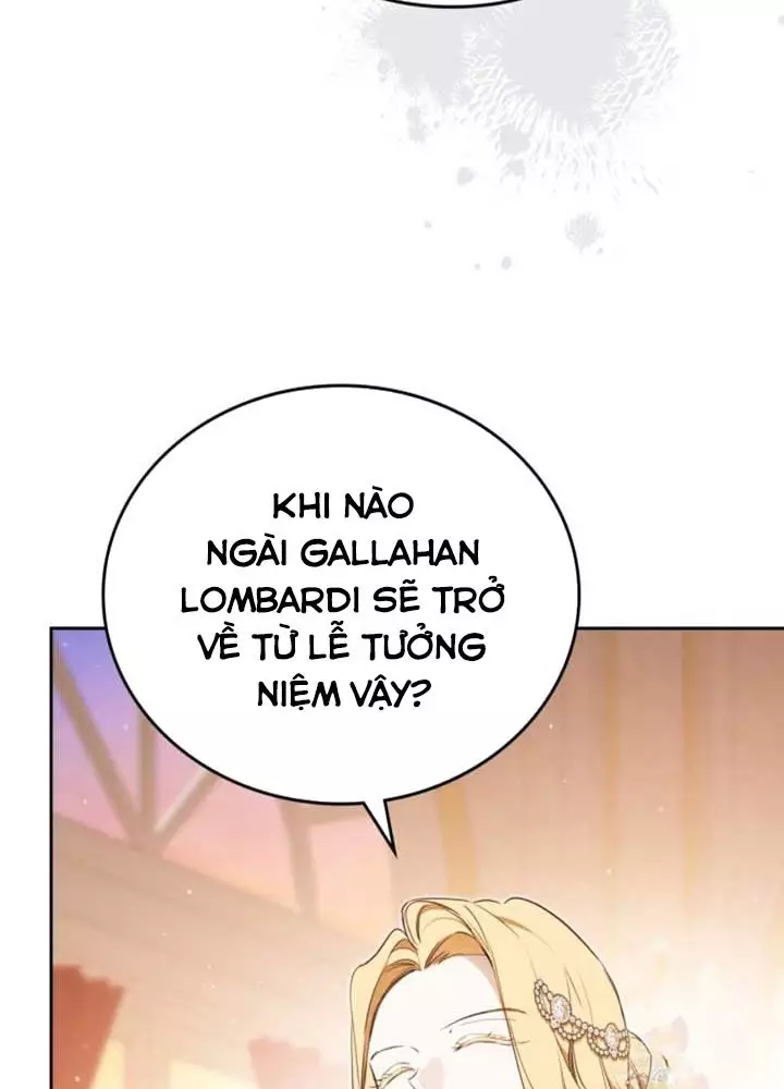 Kiếp Này Tôi Sẽ Trở Thành Gia Chủ Chapter 178 13
