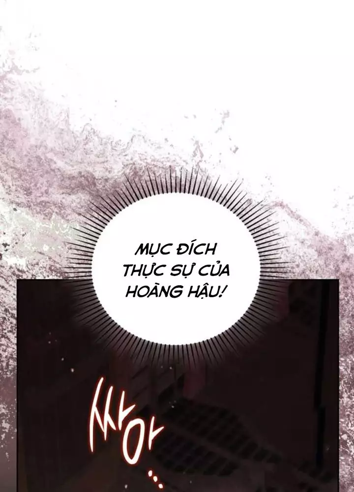 Kiếp Này Tôi Sẽ Trở Thành Gia Chủ Chapter 178 15