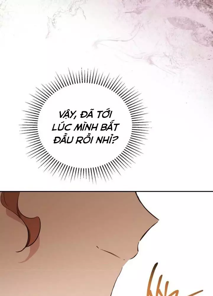 Kiếp Này Tôi Sẽ Trở Thành Gia Chủ Chapter 178 17