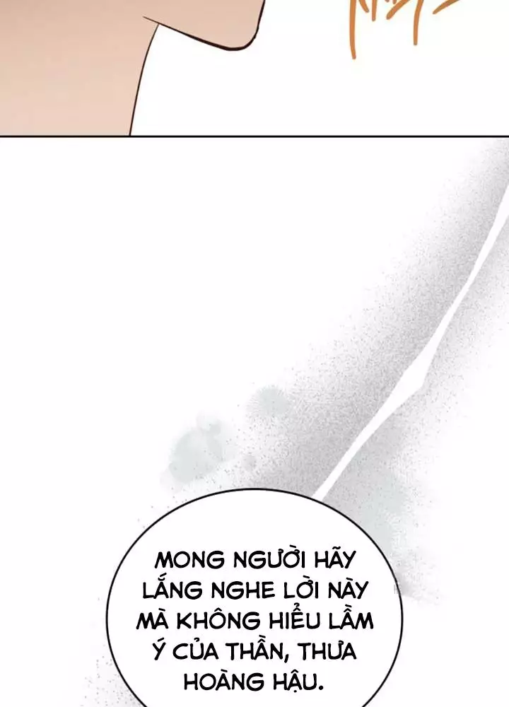 Kiếp Này Tôi Sẽ Trở Thành Gia Chủ Chapter 178 18