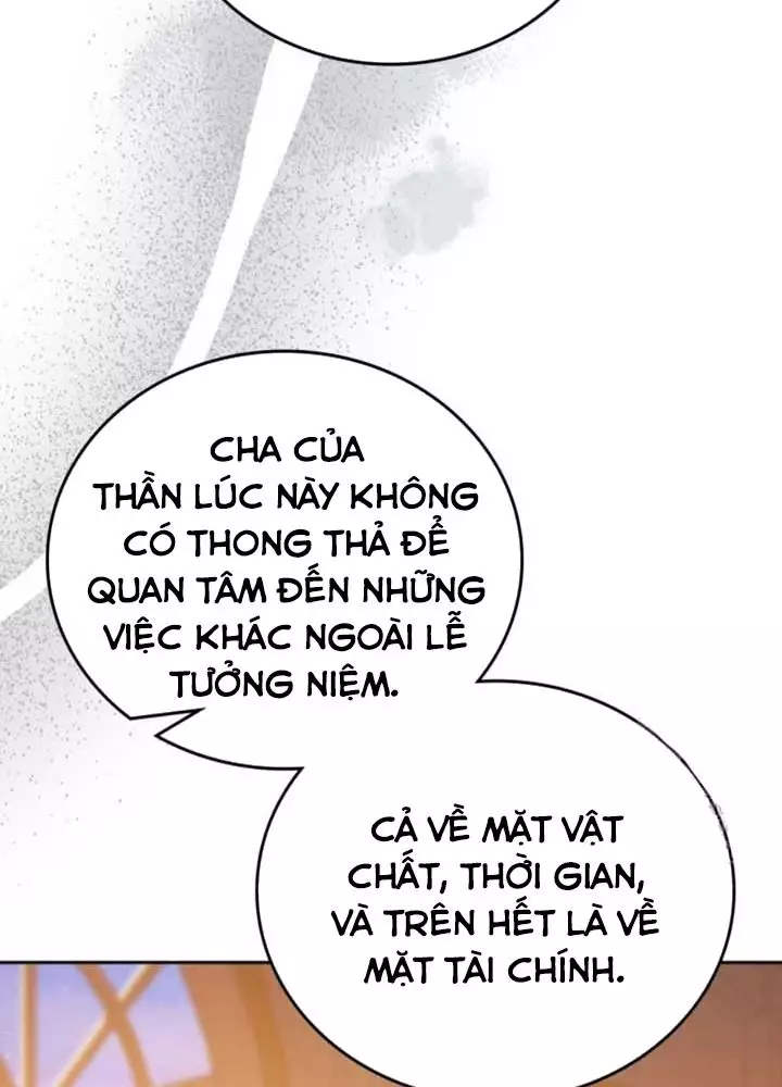 Kiếp Này Tôi Sẽ Trở Thành Gia Chủ Chapter 178 19