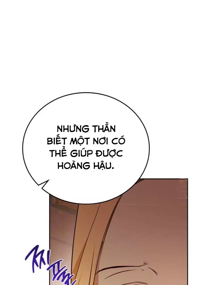 Kiếp Này Tôi Sẽ Trở Thành Gia Chủ Chapter 178 21