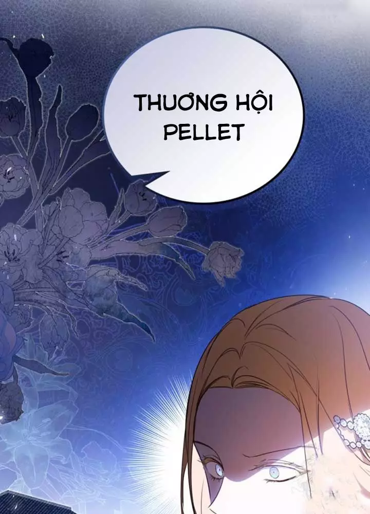 Kiếp Này Tôi Sẽ Trở Thành Gia Chủ Chapter 178 25