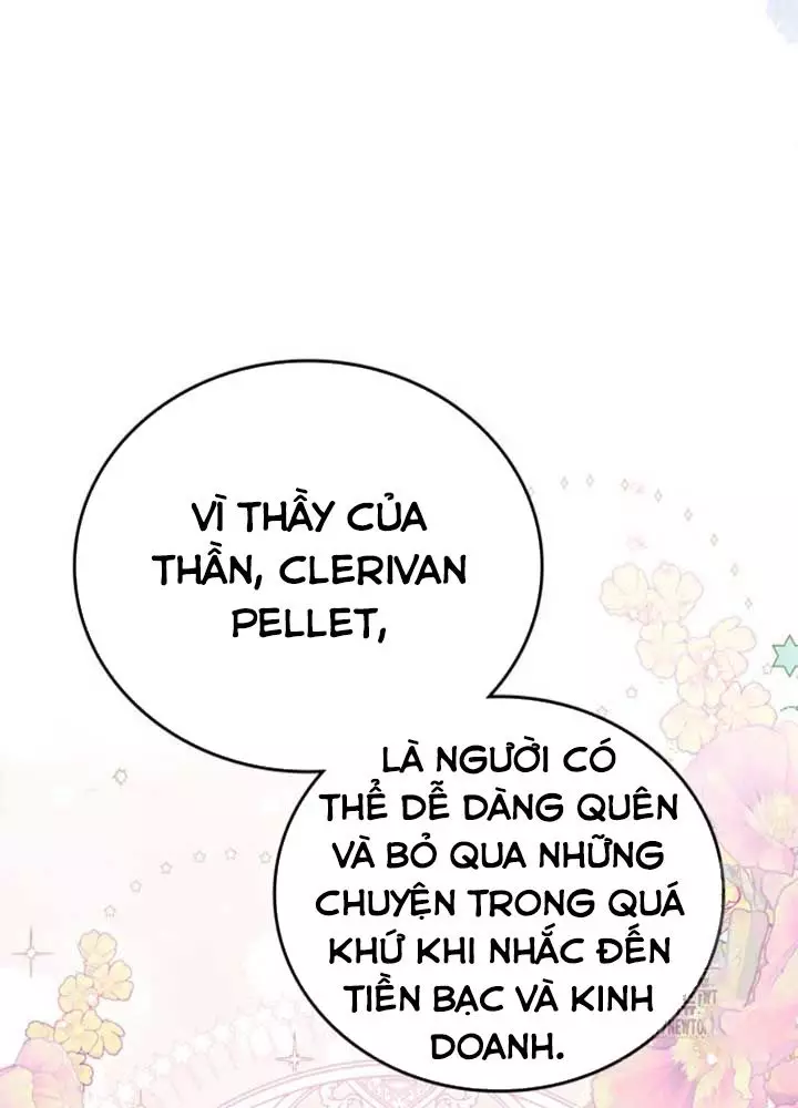 Kiếp Này Tôi Sẽ Trở Thành Gia Chủ Chapter 178 27