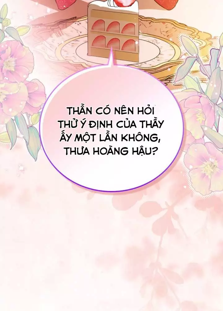Kiếp Này Tôi Sẽ Trở Thành Gia Chủ Chapter 178 29