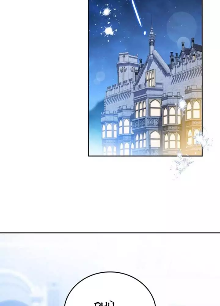 Kiếp Này Tôi Sẽ Trở Thành Gia Chủ Chapter 178 32