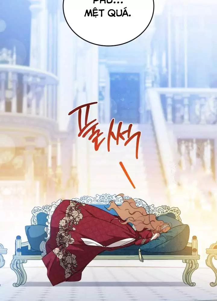 Kiếp Này Tôi Sẽ Trở Thành Gia Chủ Chapter 178 33