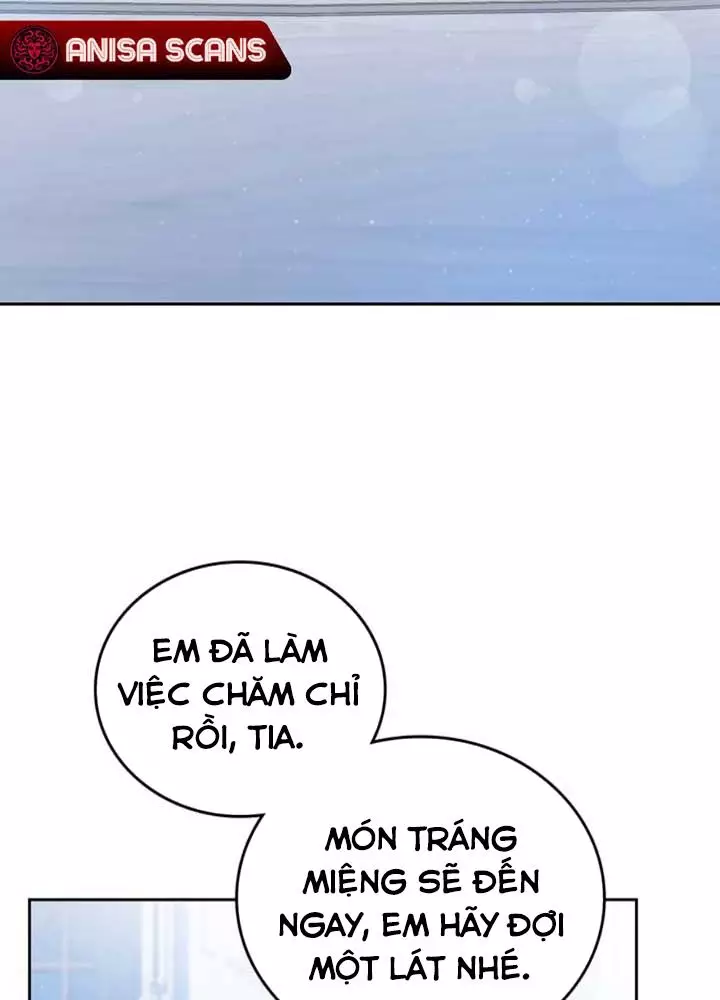 Kiếp Này Tôi Sẽ Trở Thành Gia Chủ Chapter 178 34