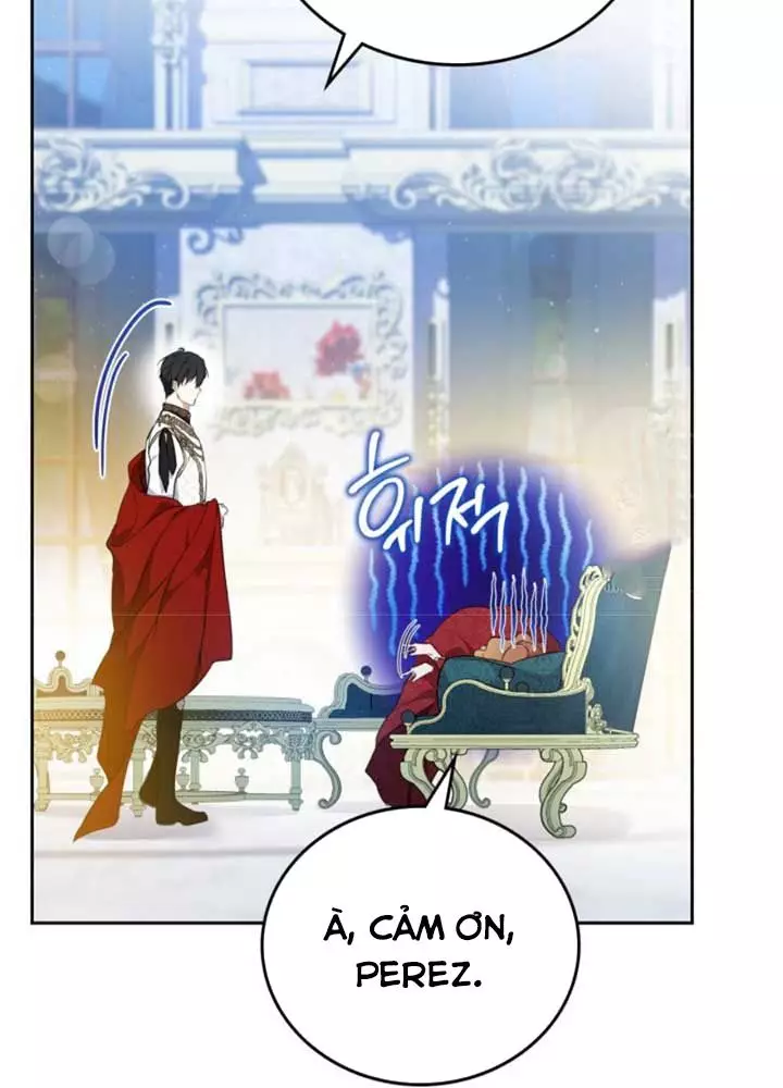 Kiếp Này Tôi Sẽ Trở Thành Gia Chủ Chapter 178 35