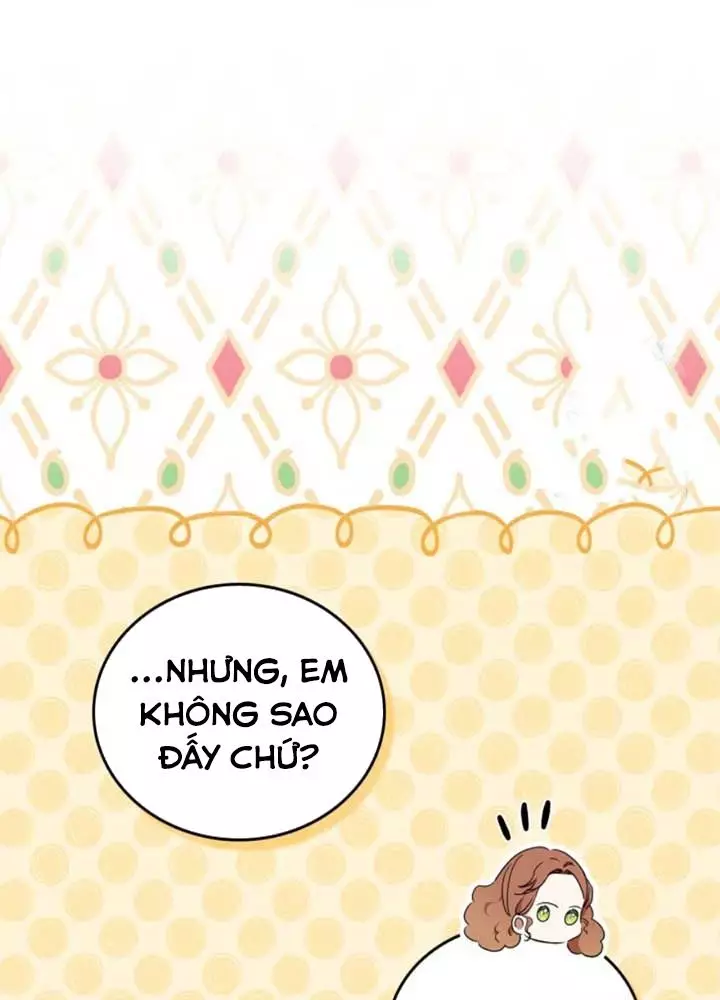 Kiếp Này Tôi Sẽ Trở Thành Gia Chủ Chapter 178 36
