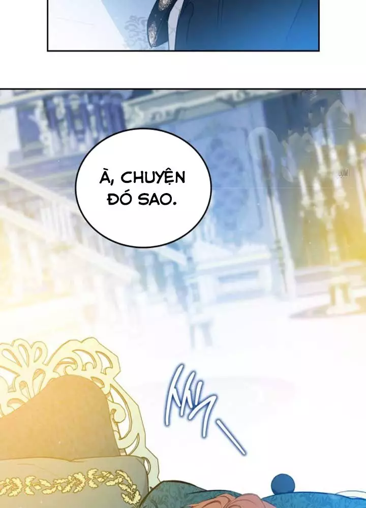 Kiếp Này Tôi Sẽ Trở Thành Gia Chủ Chapter 178 39