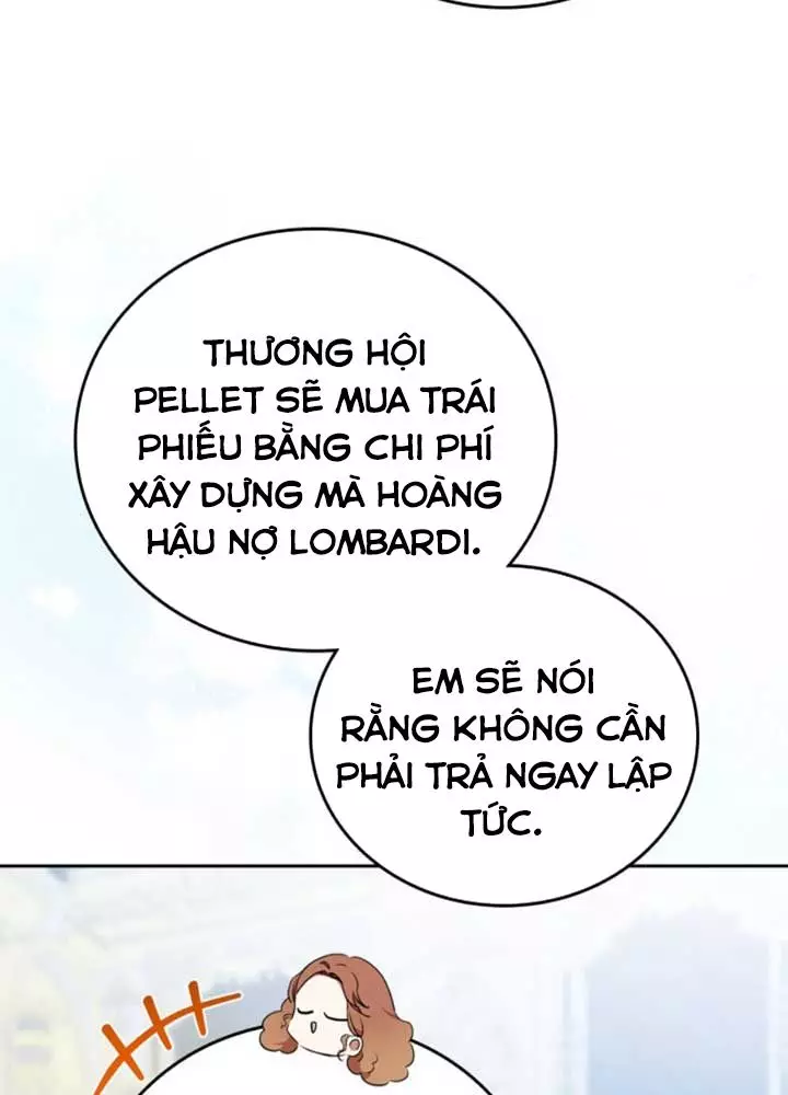 Kiếp Này Tôi Sẽ Trở Thành Gia Chủ Chapter 178 41