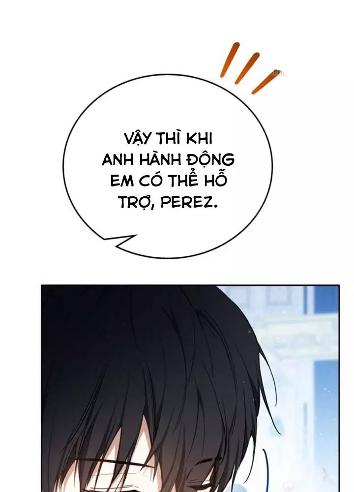 Kiếp Này Tôi Sẽ Trở Thành Gia Chủ Chapter 178 43