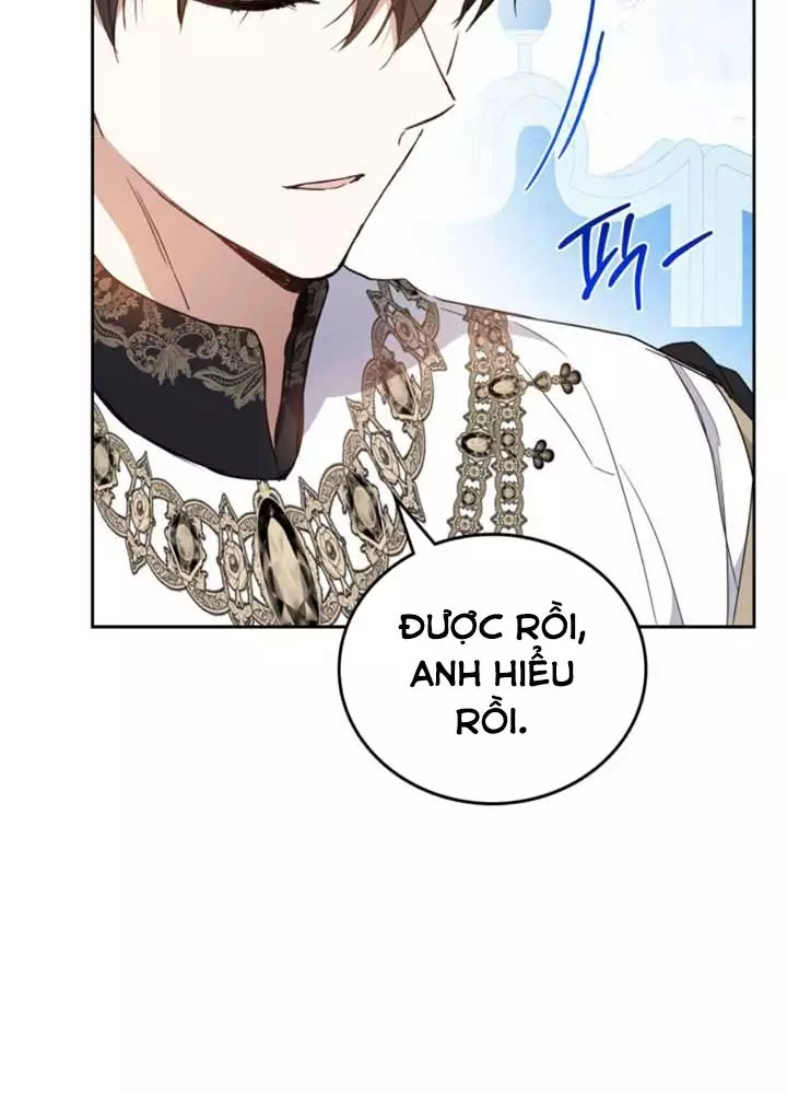 Kiếp Này Tôi Sẽ Trở Thành Gia Chủ Chapter 178 44