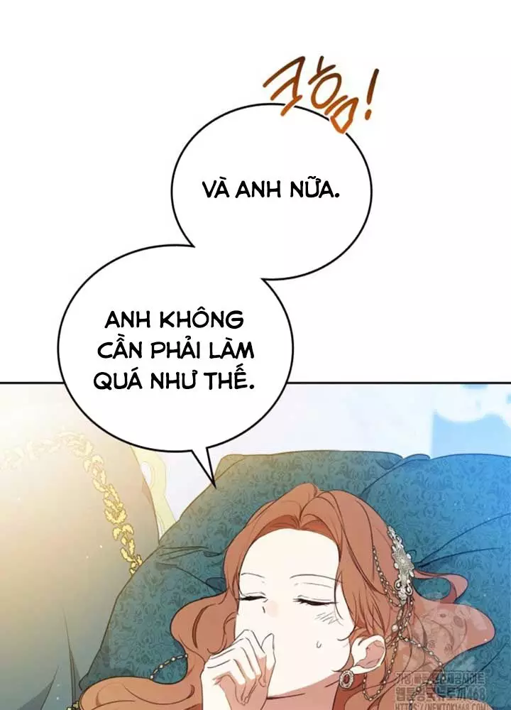 Kiếp Này Tôi Sẽ Trở Thành Gia Chủ Chapter 178 45