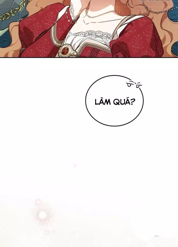 Kiếp Này Tôi Sẽ Trở Thành Gia Chủ Chapter 178 46