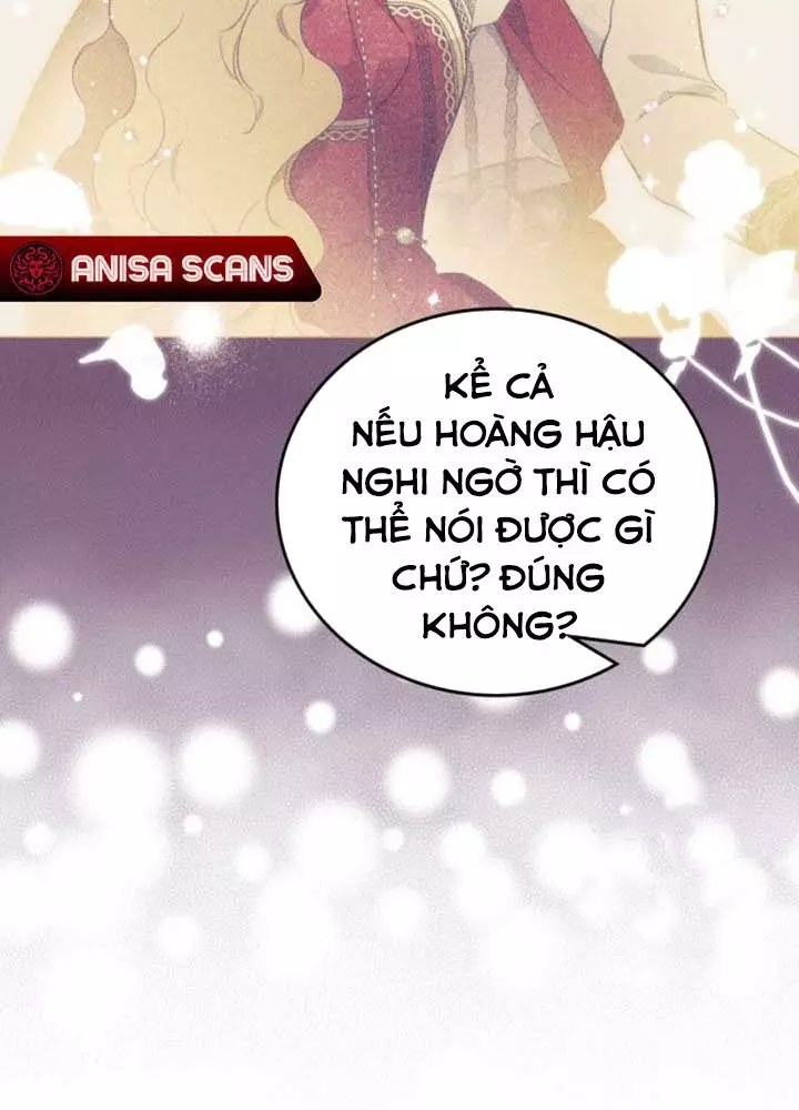 Kiếp Này Tôi Sẽ Trở Thành Gia Chủ Chapter 178 48