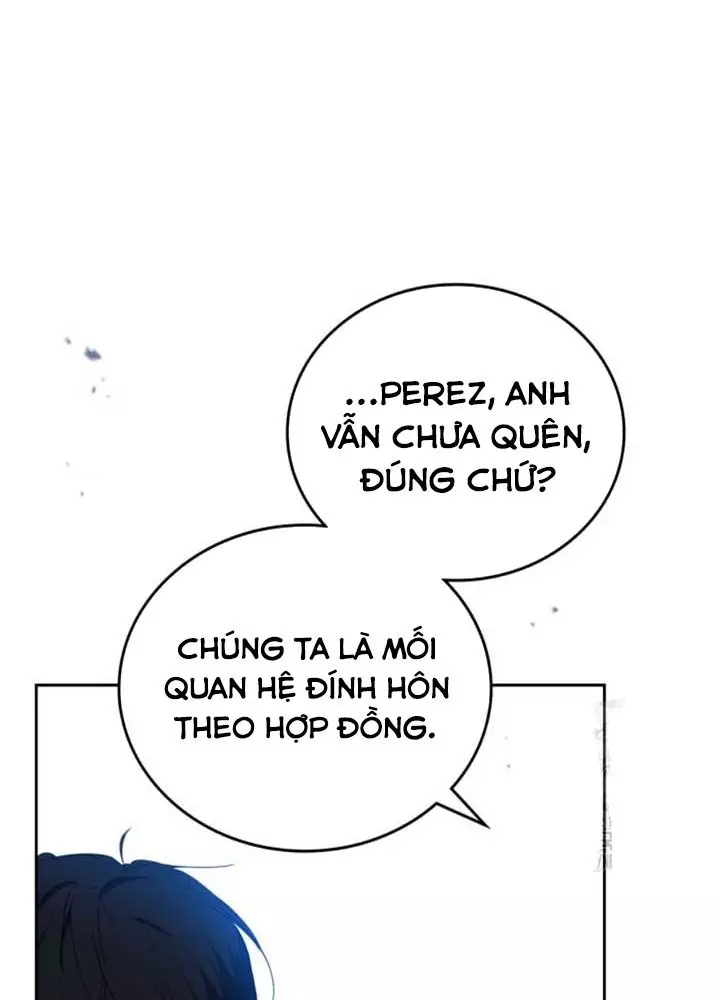 Kiếp Này Tôi Sẽ Trở Thành Gia Chủ Chapter 178 51