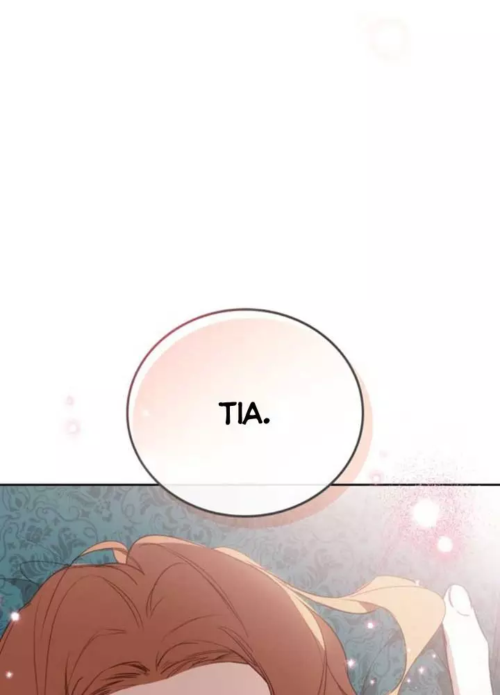 Kiếp Này Tôi Sẽ Trở Thành Gia Chủ Chapter 178 62