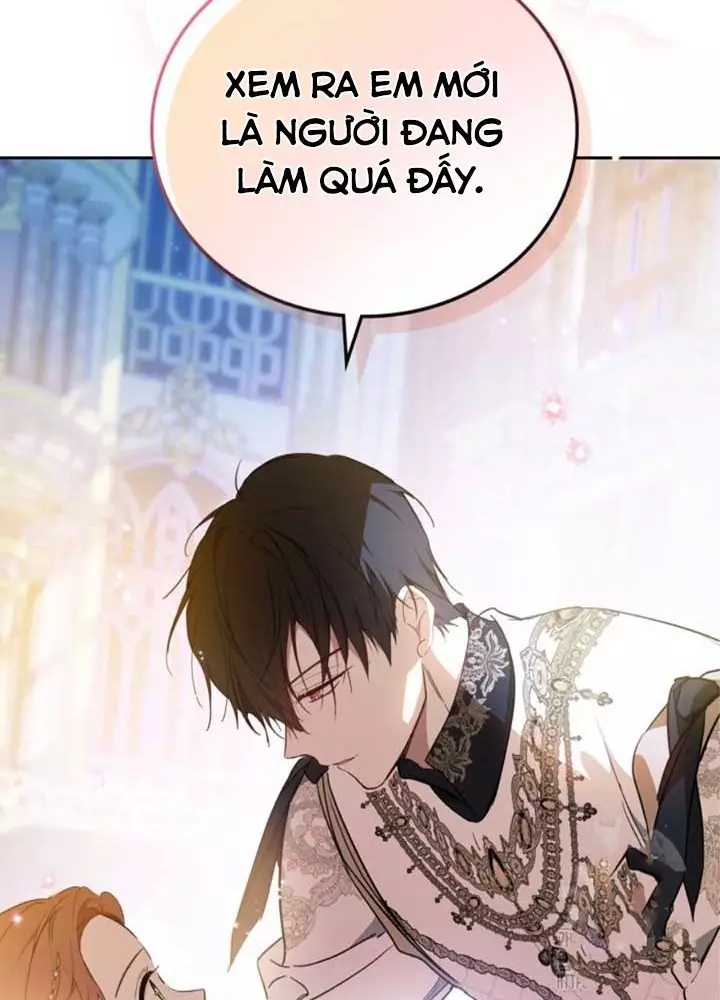 Kiếp Này Tôi Sẽ Trở Thành Gia Chủ Chapter 178 68