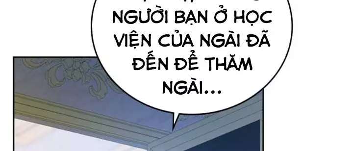 Kiếp Này Tôi Sẽ Trở Thành Gia Chủ Chapter 178 77