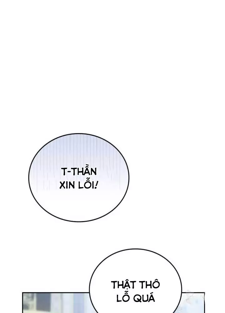 Kiếp Này Tôi Sẽ Trở Thành Gia Chủ Chapter 178 80