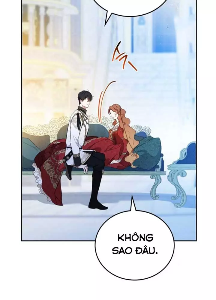 Kiếp Này Tôi Sẽ Trở Thành Gia Chủ Chapter 178 81
