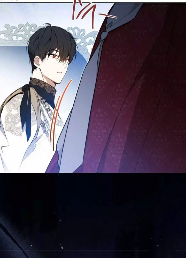 Kiếp Này Tôi Sẽ Trở Thành Gia Chủ Chapter 178 83