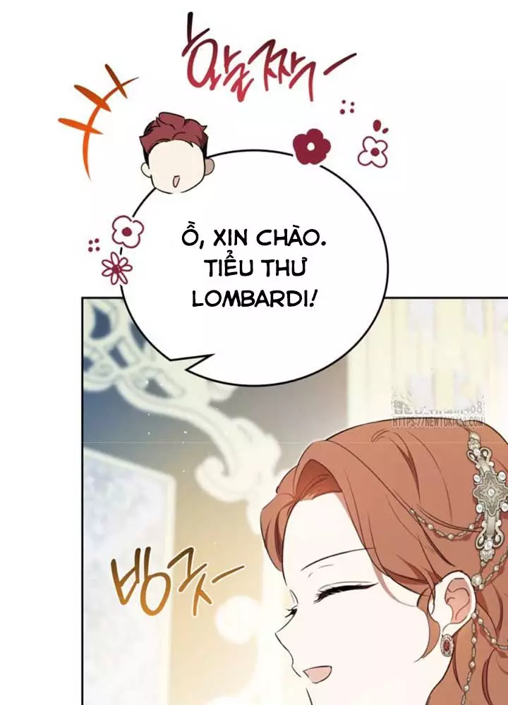 Kiếp Này Tôi Sẽ Trở Thành Gia Chủ Chapter 178 90