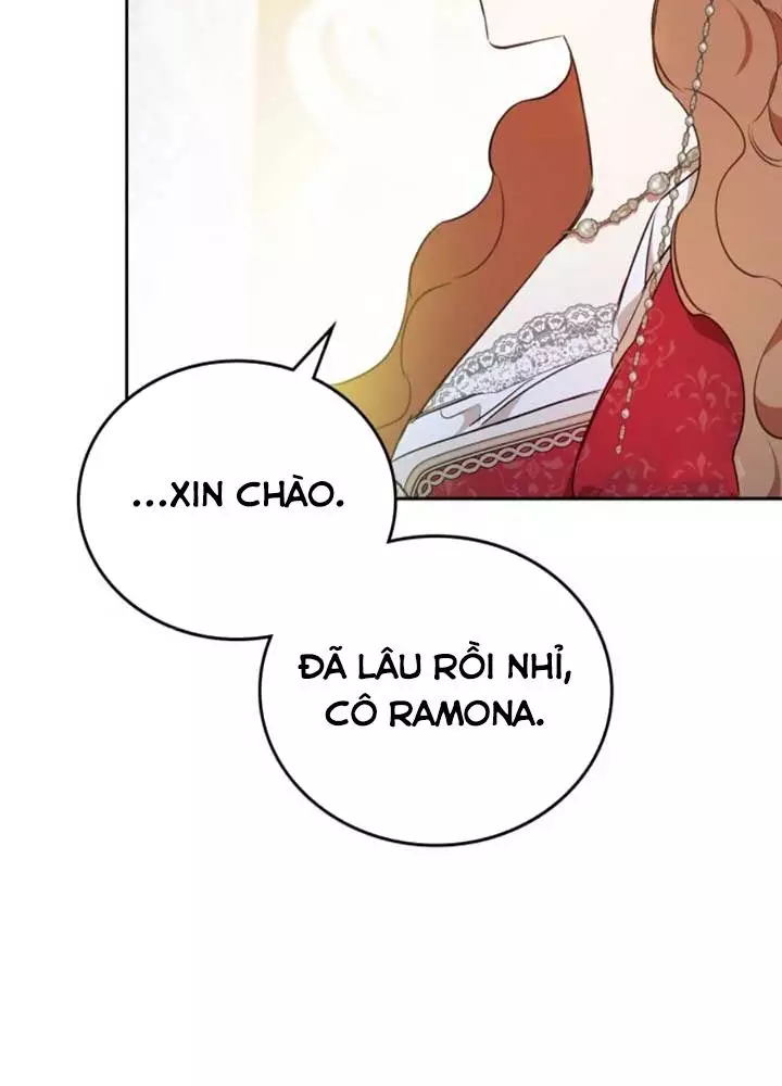 Kiếp Này Tôi Sẽ Trở Thành Gia Chủ Chapter 178 91