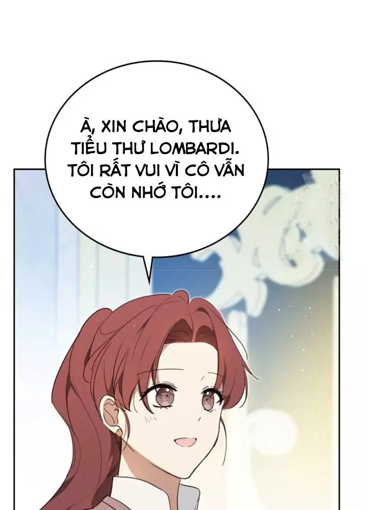 Kiếp Này Tôi Sẽ Trở Thành Gia Chủ Chapter 178 92