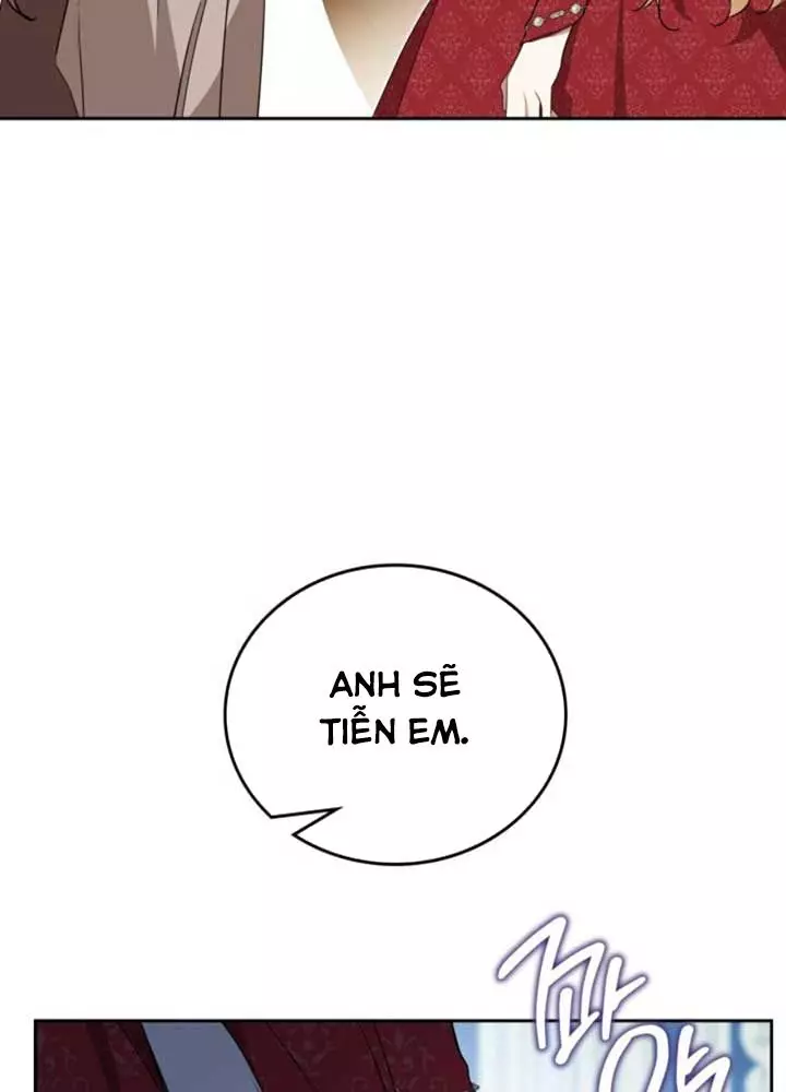 Kiếp Này Tôi Sẽ Trở Thành Gia Chủ Chapter 178 95
