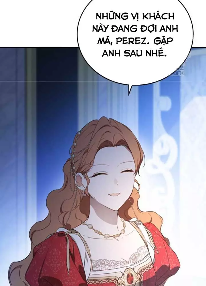 Kiếp Này Tôi Sẽ Trở Thành Gia Chủ Chapter 178 97