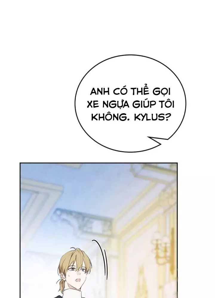 Kiếp Này Tôi Sẽ Trở Thành Gia Chủ Chapter 178 100