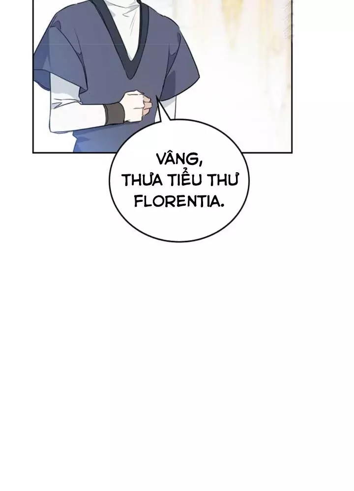 Kiếp Này Tôi Sẽ Trở Thành Gia Chủ Chapter 178 101