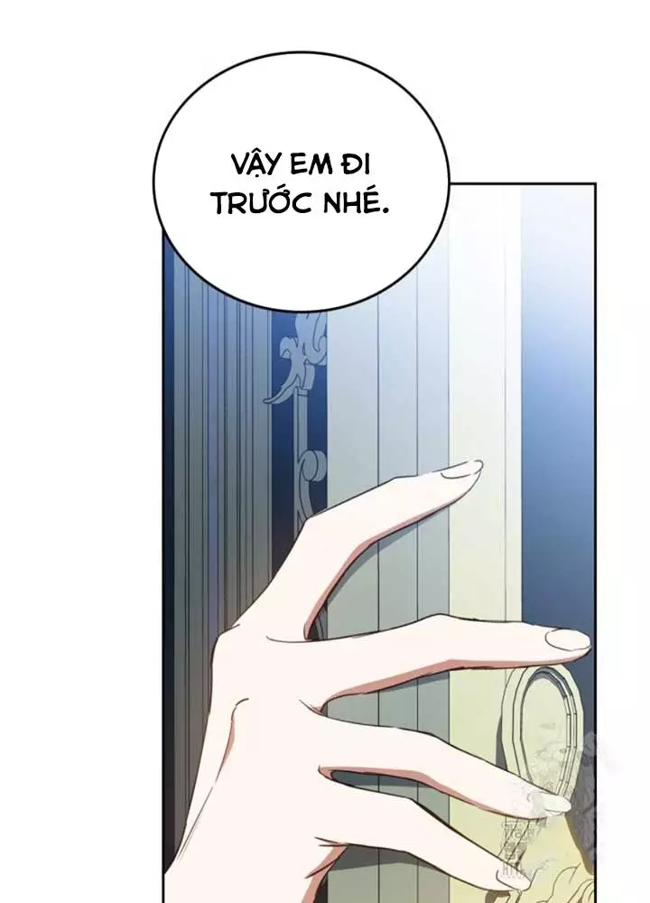 Kiếp Này Tôi Sẽ Trở Thành Gia Chủ Chapter 178 102