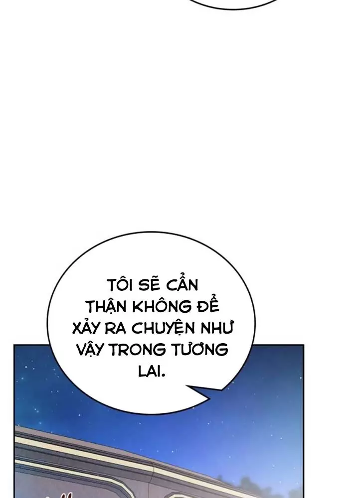 Kiếp Này Tôi Sẽ Trở Thành Gia Chủ Chapter 178 112