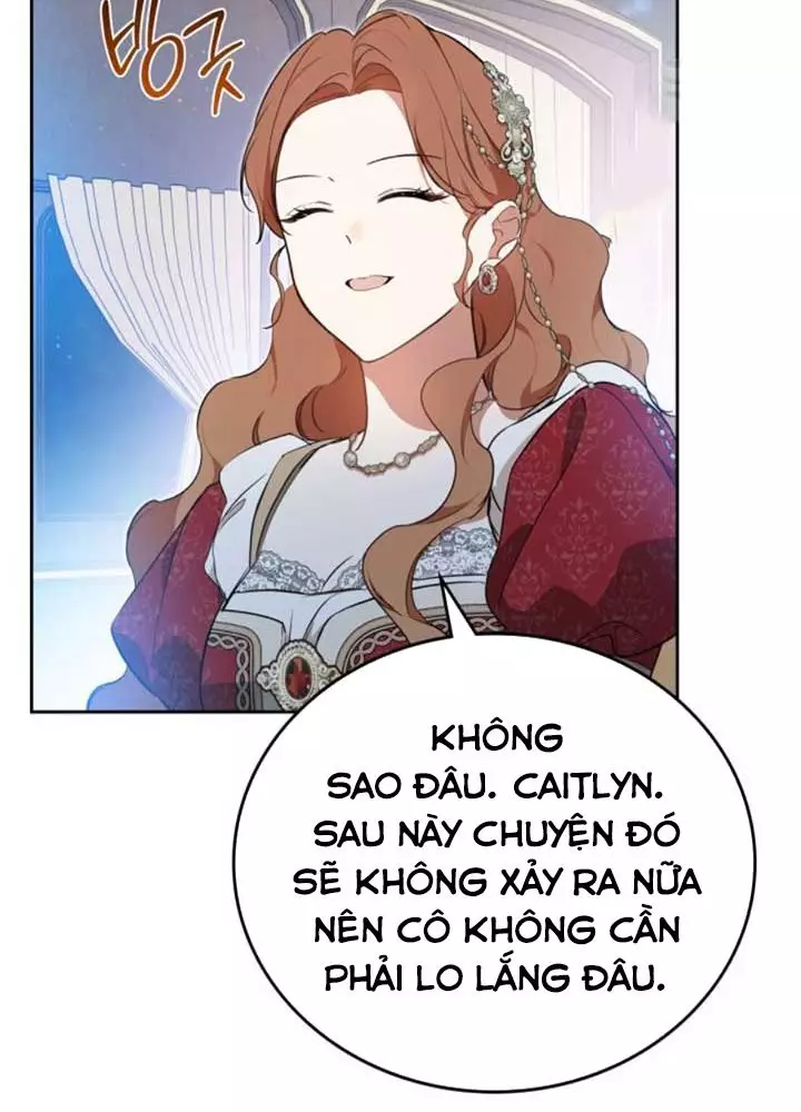 Kiếp Này Tôi Sẽ Trở Thành Gia Chủ Chapter 178 113