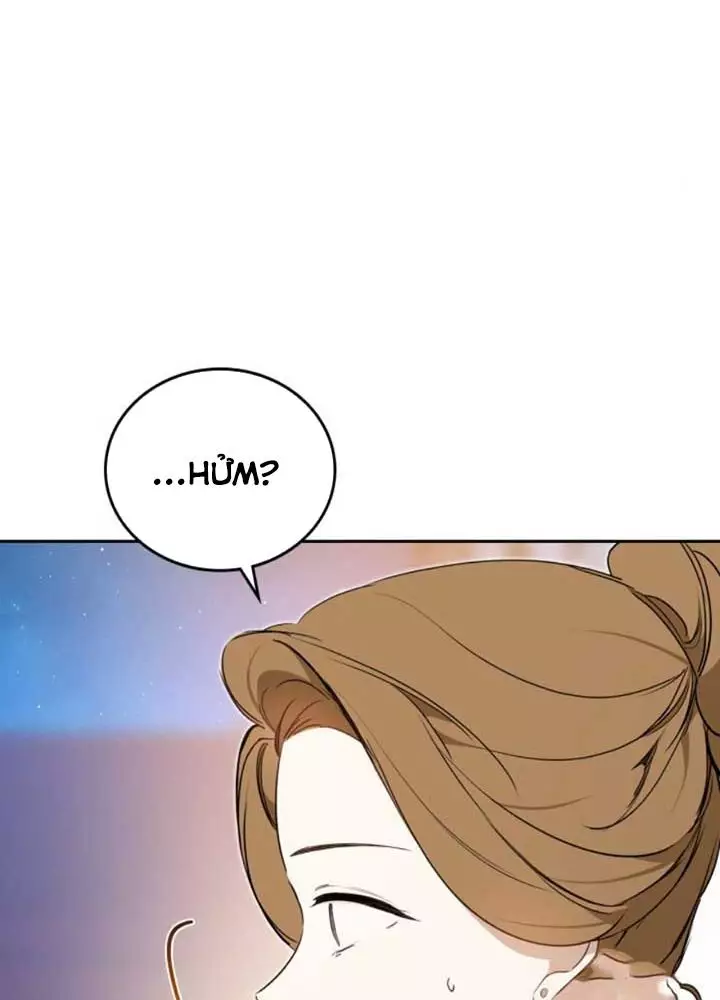 Kiếp Này Tôi Sẽ Trở Thành Gia Chủ Chapter 178 114